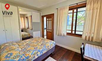 Imagem 5: Casa para locação anual em Jurerê