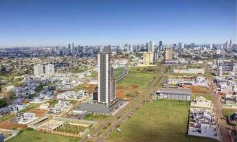 Imagem 4: Excelente apartamento na planta!