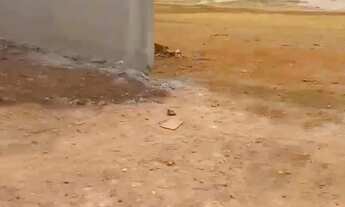 Imagem 5: Casa à venda, MIRA FLORES, Chapada dos Guimarães, MT