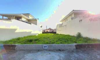 Imagem 3: Terreno de 360 m² plano no Campolim