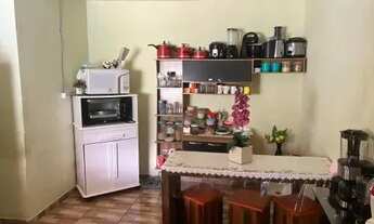 Imagem 5: Casa no curuçamba pra vender