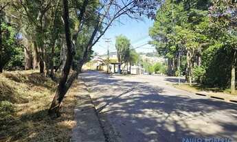 Imagem 7: TERRENO - LOTEAMENTO VALE DAS FLORES - SP