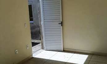 Imagem 7: 02 LOTES MURADOS ATERRADOS 190k CADA ---ESCRITURADOS