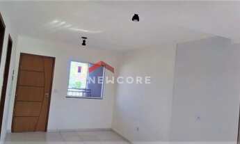 Imagem 7: Apartamento em Rua Almeria - Vila Granada - São Paulo/SP