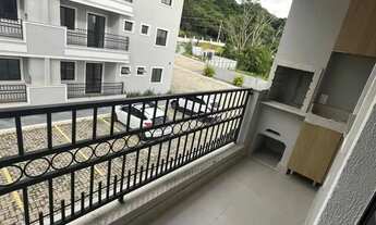 Imagem 6: Brognoli Vende - Apartamento no Summer Park Residence