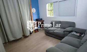 Imagem 2: Casa com piscina à venda, Jardim Santhiago, CAMPO LIMPO PAULISTA - SP