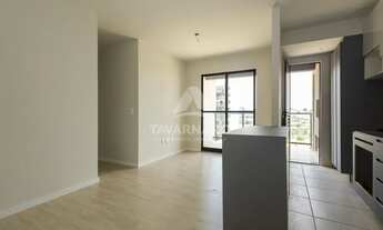 Imagem 4: Apartamento Padrão em Ponta Grossa