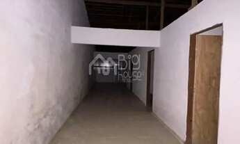 Imagem 4: Casa para Venda em Rio Largo, MATA DO ROLO, 3 dormitórios, 1 suíte, 2 banheiros, 1 vaga