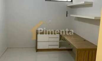 Imagem 7: Apartamento - Ribeirão Preto - Jardim Macedo - Região Sul