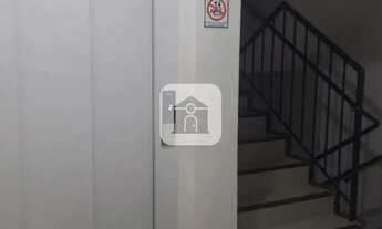 Imagem 4: Lindo Loft Disponível Para Locação no Bairro Santa Monica