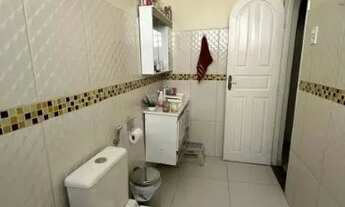 Imagem 6: RT 1 CASA A VENDA NO SERRAMBI