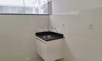 Imagem 5: Apartamento em Eldorado - Serra