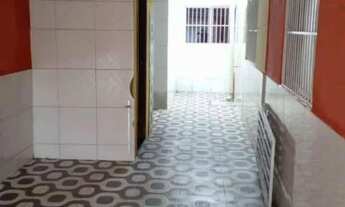 Imagem 4: Vende-se casa, salvador lyra