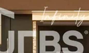 Imagem 3: Jardins Capri - Casa de Condomínio Duplex 4 quartos, sendo 3 suítes