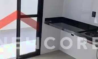 Imagem 4: Apartamento em Rua Manoel Serralha - Santa Mônica - Uberlândia/MG