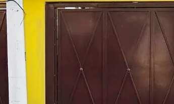 Imagem 2: Casa Na Cidade Operária