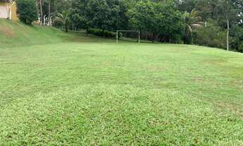 Imagem 4: Chácara à venda, Chácaras São Pedro, Aparecida de Goiânia, GO