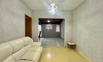 Imagem 4: Aluguel Residential / Home Belo Horizonte MG