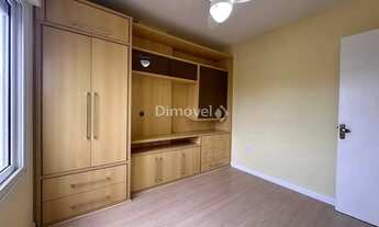 Imagem 6: ALUGUEL, APARTAMENTO no Bairro TRISTEZA, PORTO ALEGRE