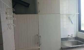 Imagem 4: Apt em Jardim Atlântico