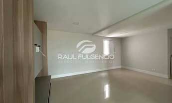 Imagem 4: Ed. Aria Residence| 2 quartos