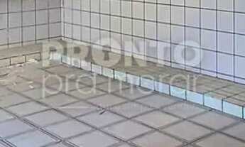 Imagem 7: Apartamento 3 quartos em Jardim Atlântico