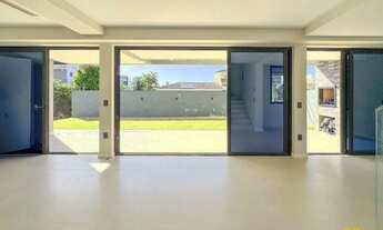 Imagem 6: Casa - 3 suítes - 6 vagas - Jurerê