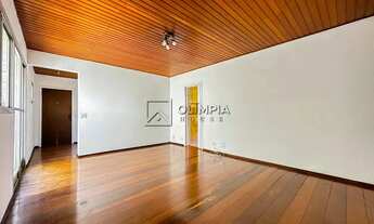 Imagem 5: Venda Apartamento 3 Dormitórios - 91 m² Pinheiros