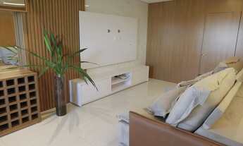 Imagem 2: EURO TIJUCA Apartamento com 2 Quarto(s) e 3 banheiro(s) à Venda, 165 por R$ 1.600.000 no s