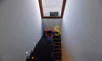 Imagem 6: Vendo Casa com 4/4 Pé na Areia