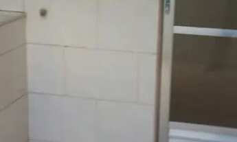 Imagem 7: Apartamento no bairro Teixeiras, quarto e sala, em Juiz de Fora - MG