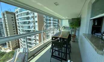 Imagem 3: JF- Imóvel para venda possui 168 metros quadrados com 3 quartos em Centro - Florianópolis