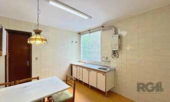 Imagem 8: Cobertura em Teresópolis