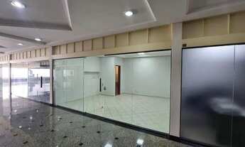 Imagem 3: Sala para alugar em Londrina, Centro, com 24.59 m²