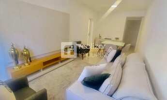 Imagem: Apartamento 3 quartos no bairro Centro Florianópolis