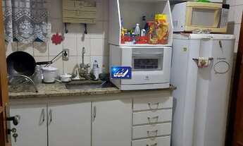 Imagem 2: ÓTIMO APARTAMENTO!