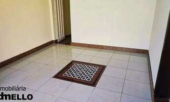 Imagem 5: Casa para venda tem 360 metros quadrados com 3 quartos em Santa Tereza - Belo Horizonte