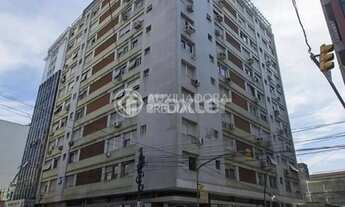 Imagem: Apartamento à venda Rua Coronel Vicente