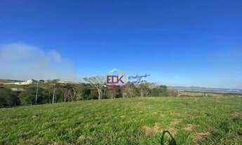 Imagem: Terreno à venda, 1050 m² por R$ 350.000,00