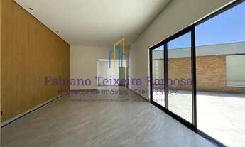 Imagem 2: Térrea para aluguel e venda com 330 metros quadrados com 4 quartos