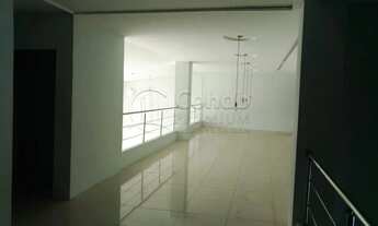 Imagem 6: Prédios comercial no bairro São José , oportunidade de investimento