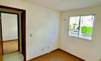 Imagem 6: Apartamento à venda no COSTA DA LUZ PARQUE , TABULEIRO DO MARTINS , Maceió, AL