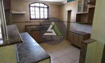 Imagem: Imóvel para aluguel tem 350 metros quadrados