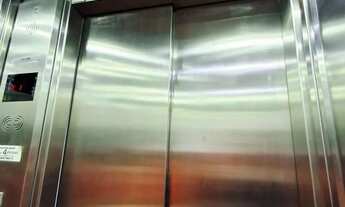 Imagem 3: Apresentamos esta excelente oportunidade de investimento em uma sala comercial localizada