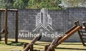 Imagem 7: Terreno no Condomínio Quinta do Engenho à venda em Rio das Pedras