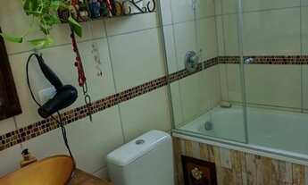 Imagem 6: Sobrado 3Q à venda Igara/Canoas