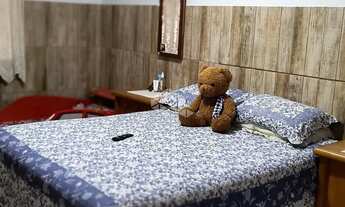 Imagem 6: CASA 2 DORMITÓRIOS NITEROI CANOAS