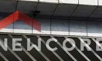 Imagem 2: Sobrado em Rua Serra do Pilar - Cooperativa - São Bernardo do Campo/SP