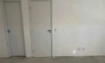 Imagem 7: RR8302 Apartamento 55m² CONDOMÍNIO ACQUA PARK DOM JOSÉ - OPORTUNIDADE - 2 Dorms 2 Vagas