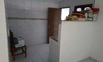 Imagem 5: Casa 146 m² - Rosa dos Ventos - Parnamirim - RN